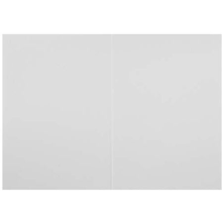 Tarjeta de felicitación A6 Personalizada 6210752