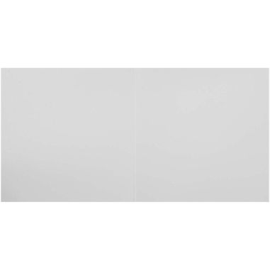 Tarjeta de felicitación cuadrada Personalizada...