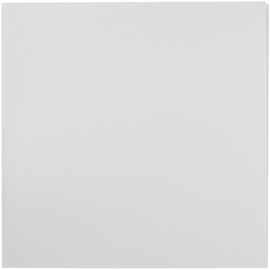 Tarjeta de felicitación cuadrada Personalizada...