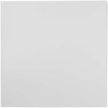 Tarjeta de felicitación cuadrada Personalizada 6210753