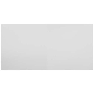 Tarjeta de felicitación cuadrada Personalizada...