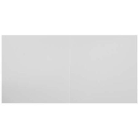 Tarjeta de felicitación cuadrada Personalizada 6210753