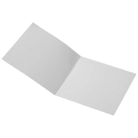 Tarjeta de felicitación cuadrada Personalizada 6210753