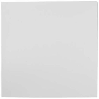 Tarjeta de felicitación cuadrada Personalizada...