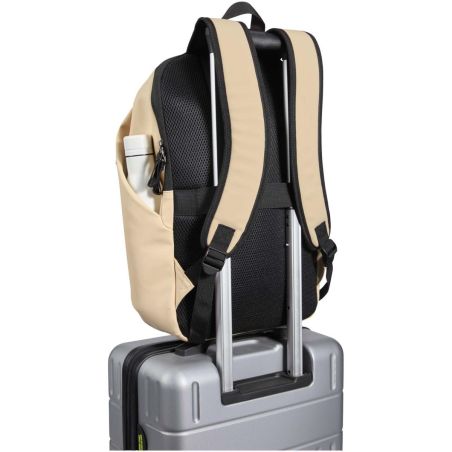 Mochila de 15Resi Plus" Personalizada 6130109