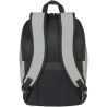 Mochila de 15Resi Plus" Personalizada 6130109 - Imagen 46