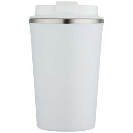 Vaso de acero inoxidable con aislamiento de 350 ml Personalizado 6100916
