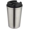 Vaso de acero inoxidable con aislamiento de 350 ml Personalizado 6100916 - Imagen 21