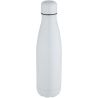 Botella de 500 ml de acero inoxidable con aislamiento para sublimación Personalizada 6100924 - Imagen 1