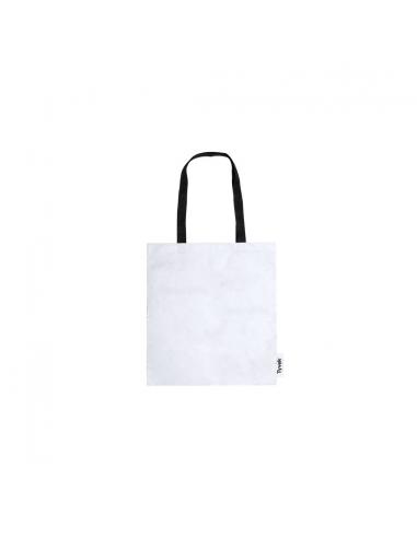 Bolsa Naisa - Imagen 1