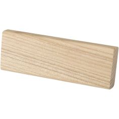 Ambientador de coche Personalizado 6126411