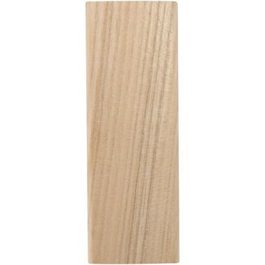 Ambientador de coche Personalizado 6126411