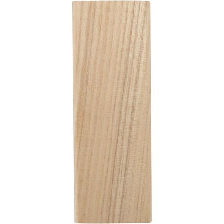 Ambientador de coche Personalizado 6126411