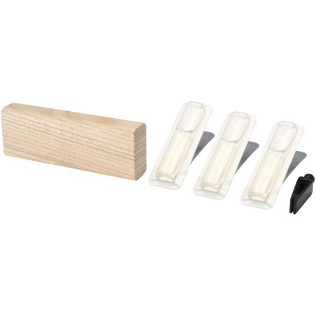 Ambientador de coche Personalizado 6126411