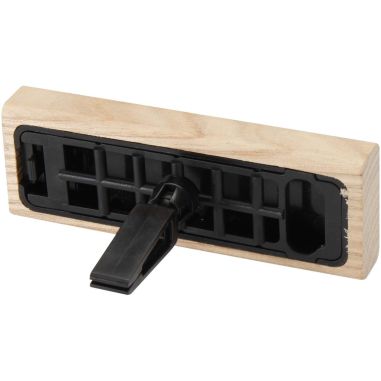 Ambientador de coche Personalizado 6126411