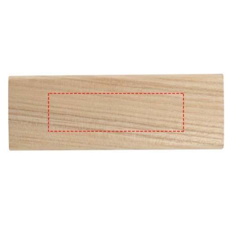 Ambientador de coche Personalizado 6126411