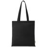 Bolsa Tote de 7 l algodón orgánico OCS de 140 g/m² Personalizada 6120780 - Imagen 30