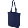 Bolsa Tote de 10 l algodón orgánico OCS de 270 g/m² Personalizada 6120786 - Imagen 20