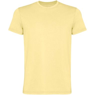 Camiseta de manga corta para hombre...