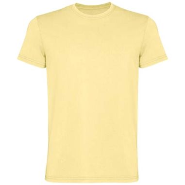 Camiseta de manga corta para hombre...