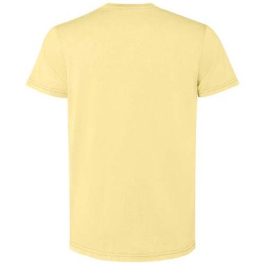 Camiseta de manga corta para hombre...