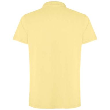 Polo unisex de manga corta Personalizado 6R2202