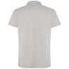 Polo unisex de manga corta Personalizado 6R2202 - Imagen 14