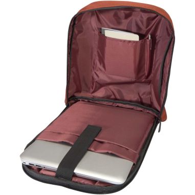 Mochila para portátil de 15Luma" Personalizada...