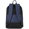 Mochila para portátil de 15Luma" Personalizada 6130110 - Imagen 18