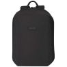 Mochila para portátil de 15Luma" Personalizada 6130110 - Imagen 26