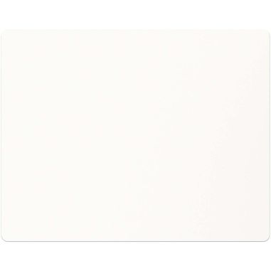 Alfombrilla para ratón Lumin con impresión a...