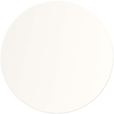 Posavasos redondo Personalizado 6210760