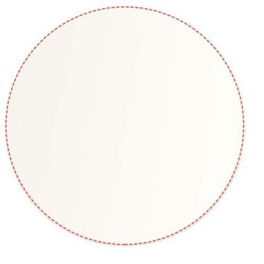 Posavasos redondo Personalizado 6210760