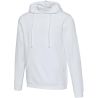Sudadera con capucha unisex Personalizada 639553 - Imagen 1