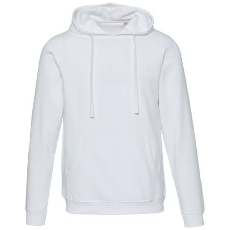 Sudadera con capucha unisex Personalizada 639553