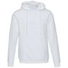 Sudadera con capucha unisex Personalizada 639553 - Imagen 6