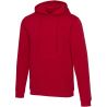 Sudadera con capucha unisex Personalizada 639553 - Imagen 8