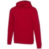 Sudadera con capucha unisex Personalizada 639553 - Imagen 9