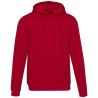 Sudadera con capucha unisex Personalizada 639553 - Imagen 11