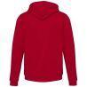 Sudadera con capucha unisex Personalizada 639553 - Imagen 13