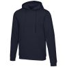 Sudadera con capucha unisex Personalizada 639553 - Imagen 15