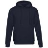 Sudadera con capucha unisex Personalizada 639553 - Imagen 17