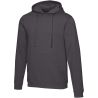 Sudadera con capucha unisex Personalizada 639553 - Imagen 20