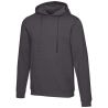 Sudadera con capucha unisex Personalizada 639553 - Imagen 21