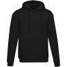 Sudadera con capucha unisex Personalizada 639553 - Imagen 28
