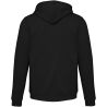 Sudadera con capucha unisex Personalizada 639553 - Imagen 30