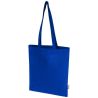 Bolsa Tote de 7 l de algodón reciclado GRS de 180 g/m² Personalizada 6120789 - Imagen 25