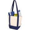 Bolsa Tote mini de algodón reciclado GRS de 320 g/m² Personalizada 6120800 - Imagen 18