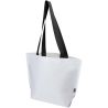 Bolsa Tote 18l de material reciclado GRS con doble laminado Personalizada 6130112 - Imagen 1