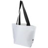 Bolsa Tote 18l de material reciclado GRS con doble laminado Personalizada 6130112 - Imagen 7